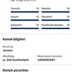 Fatih Merkezi Lokasyon Guezel Teras Manzarali * اسطنبول
