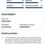 شقة Fatih Merkezi Lokasyon Guezel Teras Manzarali