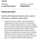 Fatih Merkezi Lokasyon Guezel Teras Manzarali شقة اسطنبول