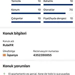 Fatih Merkezi Lokasyon Guezel Teras Manzarali * اسطنبول