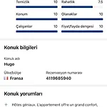 Fatih Merkezi Lokasyon Guezel Teras Manzarali *