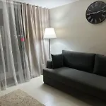 شقة Fatih Merkezi Lokasyon Guezel Teras Manzarali *