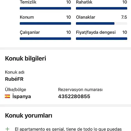 Fatih Merkezi Lokasyon Guezel Teras Manzarali * Istanbul