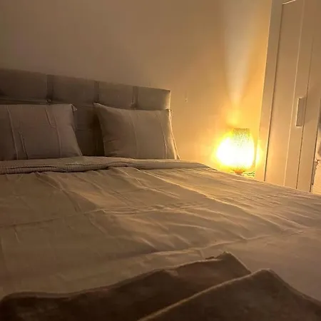 Fatih Merkezi Lokasyon Guezel Teras Manzarali Istanbul