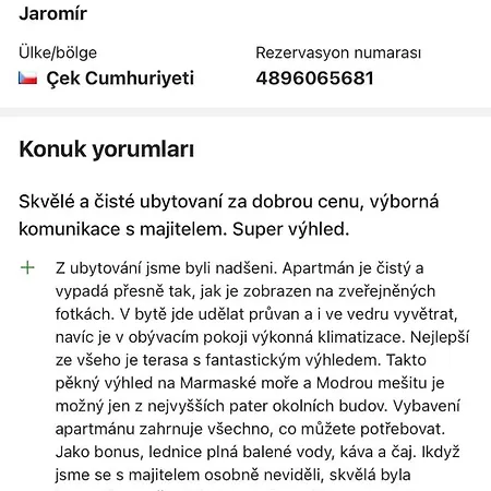Fatih Merkezi Lokasyon Guezel Teras Manzarali 아파트 이스탄불